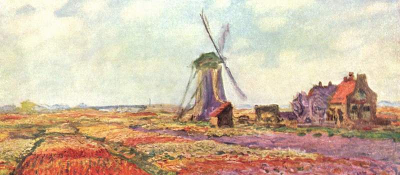 Populisten beweren dat Nederland aan de rand van de afgrond staat. Maar dit gaat voorbij aan de werkelijkheid. Nederland scoort goed op vrijwel alle internationale ranglijsten: ‘Juist omdat Nederland zo rijk en veilig is, is er zoveel onvrede.’ bit.ly/2twt9eH