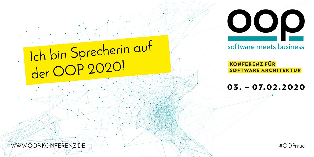 mira kottmann tweet media