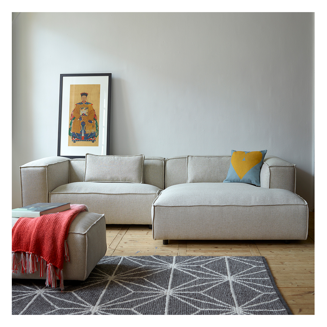 mobler_es's tweet image. 