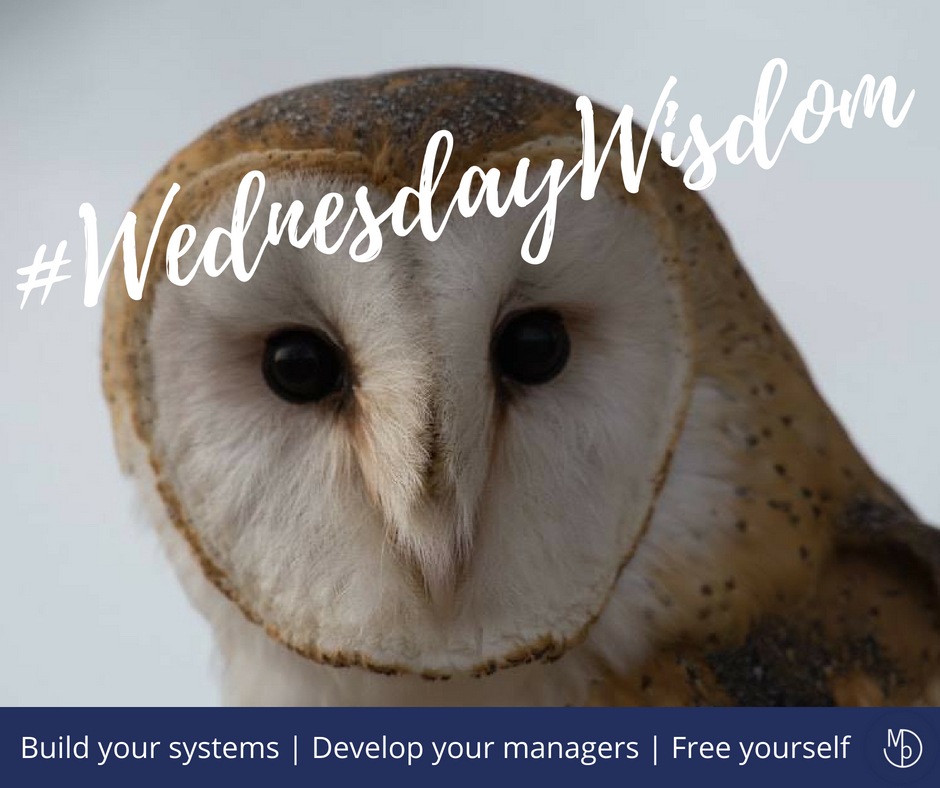 MariannePageLtd's tweet image. #WednesdayWisdom: As we start to reflect on the past year, try to reflect on both good and bad in equal measure. Celebrate what you&apos;ve achieved, learn from mistakes (make amends if that’s appropriate) then draw a line under 2019 and move on. #positivereflection #learninghabits