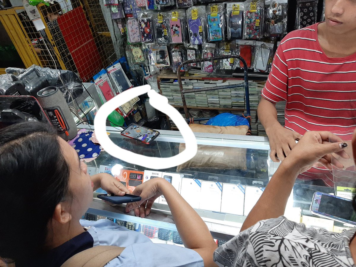 markjimrezaro's tweet photo. Rank pa kuya π€£π€£ Cancer gaming naman ehh ππ€£
#MLBB #CancerGaming #LagasAngStar https://t.co/NWrPY10g7N