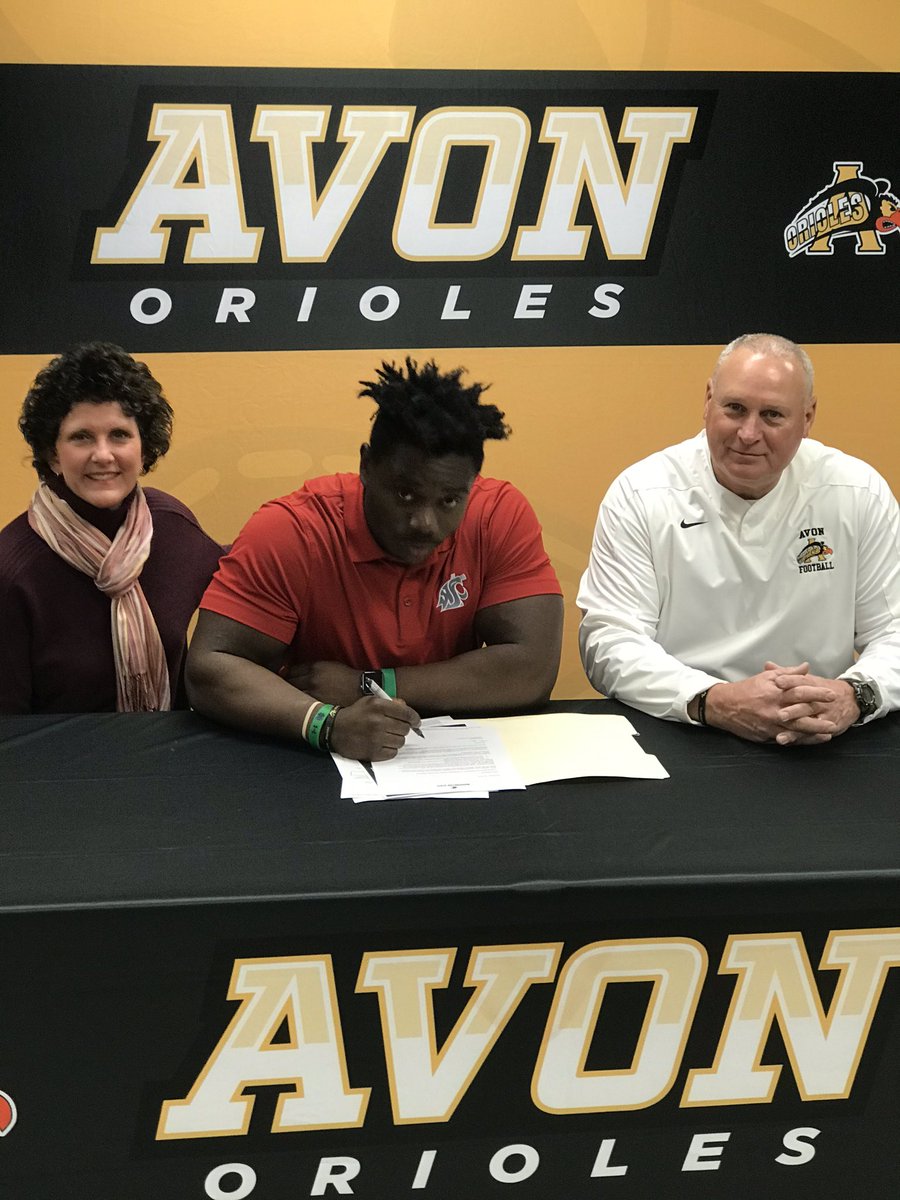 Nathaniel James tweet media