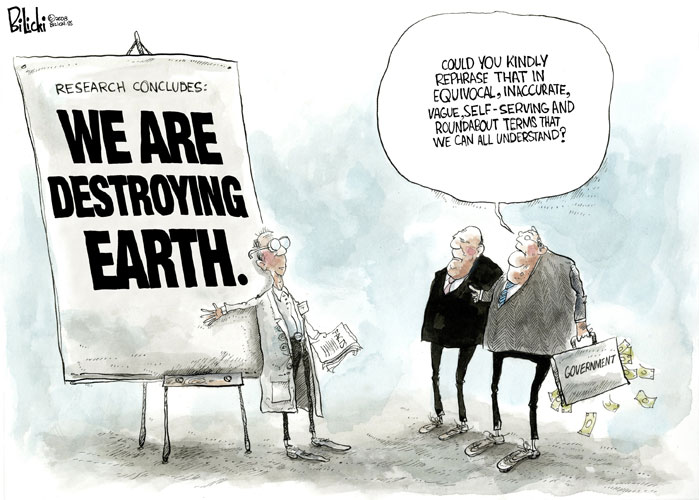 JeromeFosterII's tweet photo. We are done sugarcoating the reality of the climate crisis so people can feel more comfortable. Now is not the time to be comfortable.

It's time for action from our elected world leaders.

It's time to speak directly from the concrete science.
#FridaysForFuture https://t.co/KNvmrQKqw0