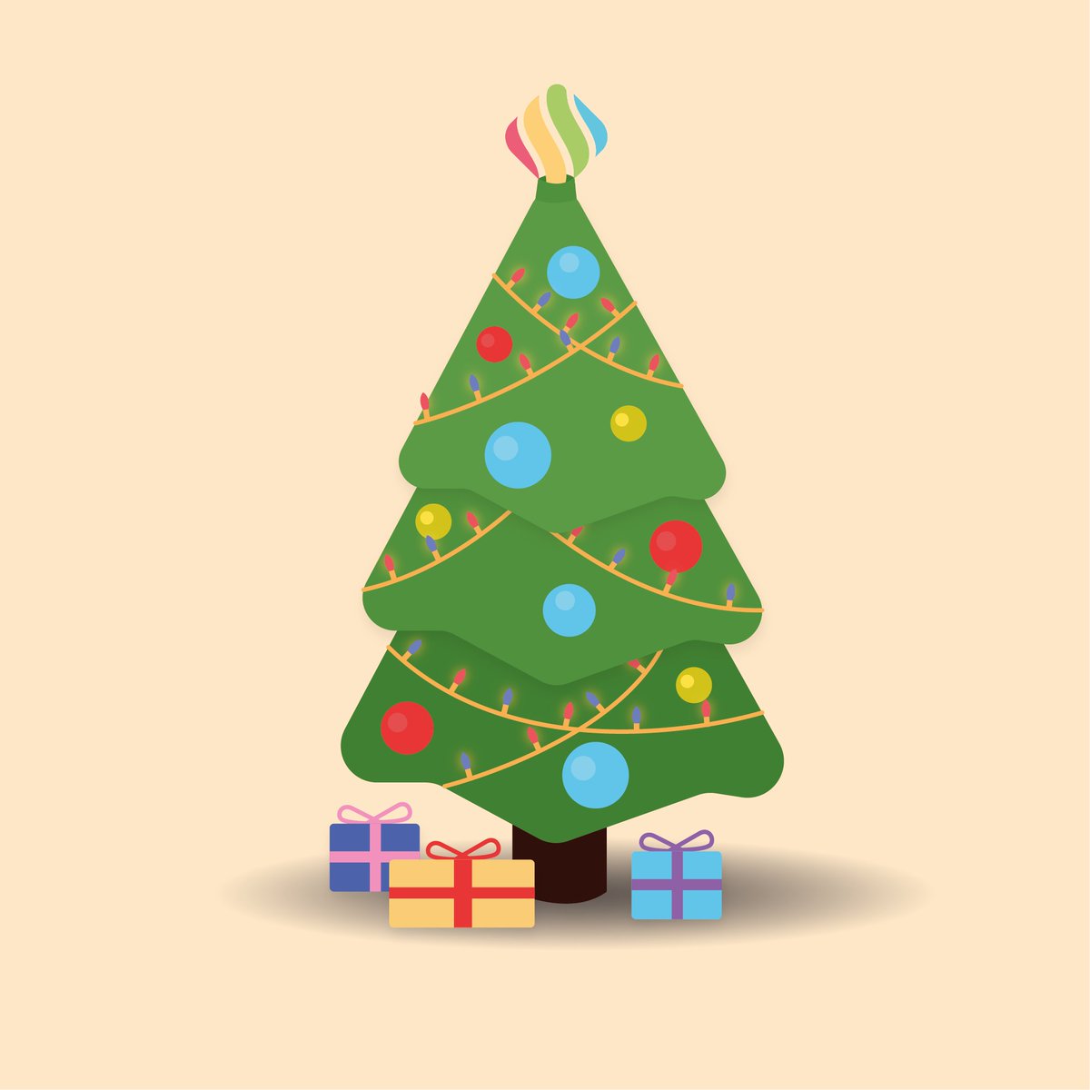 Studyflow's tweet image. We wensen je alvast hele fijne feestdagen en kijken uit naar het nieuwe jaar waarin we nieuwe producten zullen introduceren. Ben je benieuwd? Houd dan onze social media kanalen in de gaten of bezoek onze stand op de NWD.