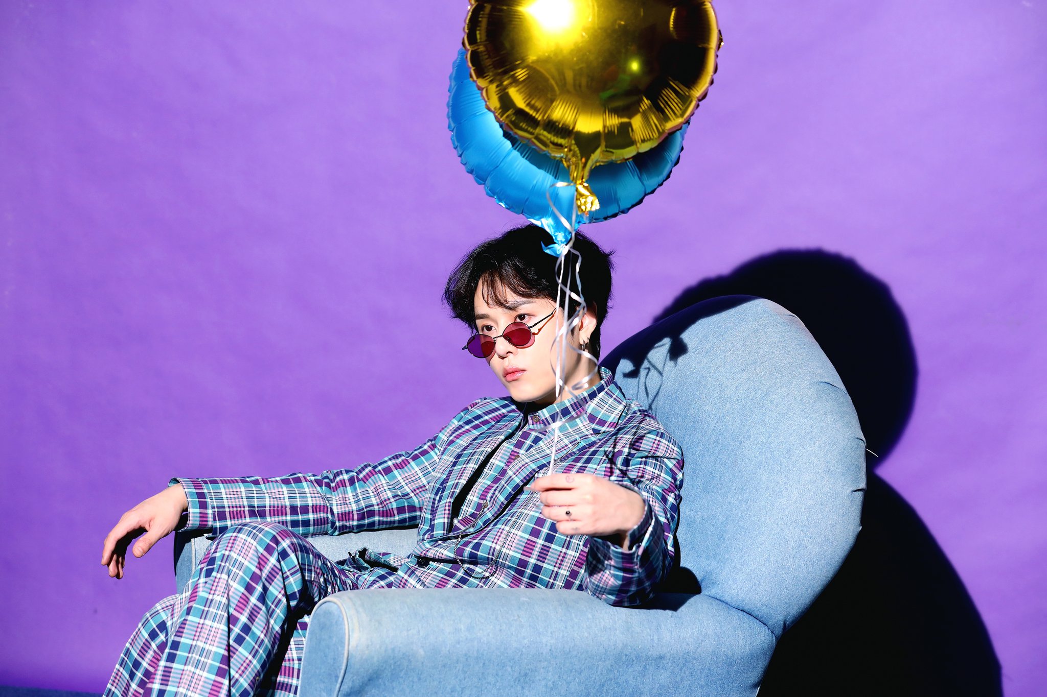 Junhyung Updates On Twitter Thank You For All Your Hard Work From junhyung-updates-on-twitter-thank-you-for-all-your-hard-work-from