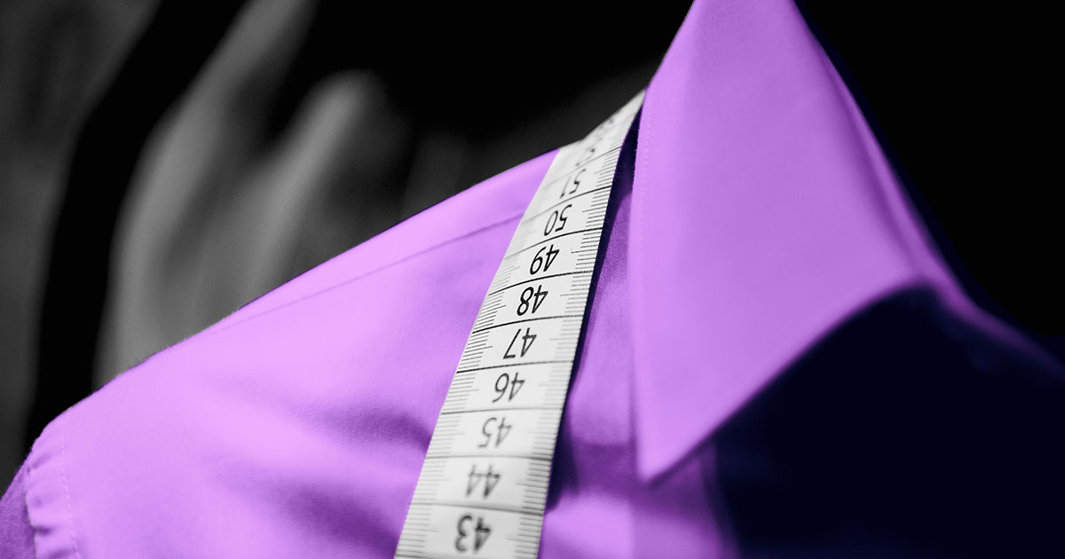 Does your leadership #development programme match up to the best?  Let us benchmark yours against our ILM standards and we will tailor a #programme to match your needs. Make contact for a no-obligation consultation bruckpayne.co.uk/contact-us/ 

#Wednesdaywisdom #tailored #leadership