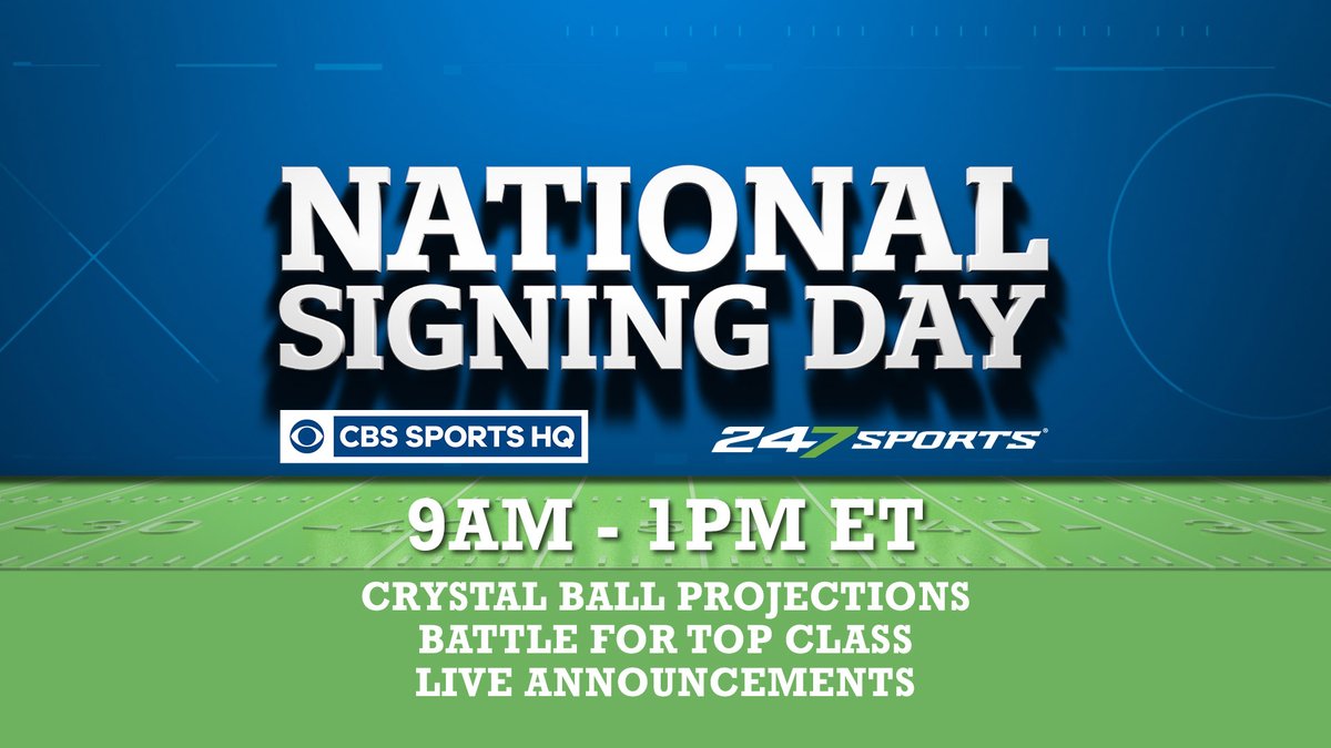 247 sports stream