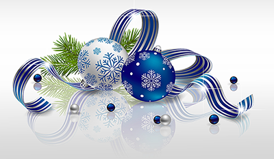 HBeck_Packaging's tweet photo. We wish you a wonderful holiday season!
#Hugo_Beck will be closed from 23rd December - Monday 6th January 2020.
Our Spare Parts and Customer Service Team will be partially available. https://t.co/2N53vLo4Oy