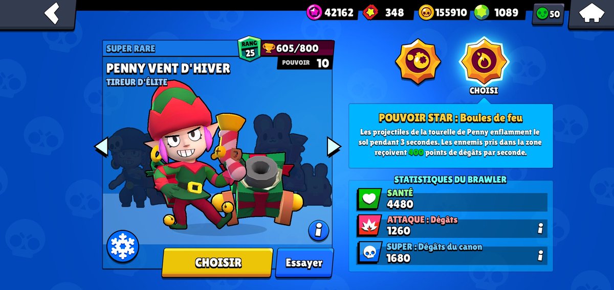 roe_hiro's tweet photo. La pigeonnerie n'est jamais fini
Code créateur Pepito @PepitooCR https://t.co/FV0uB4Joek