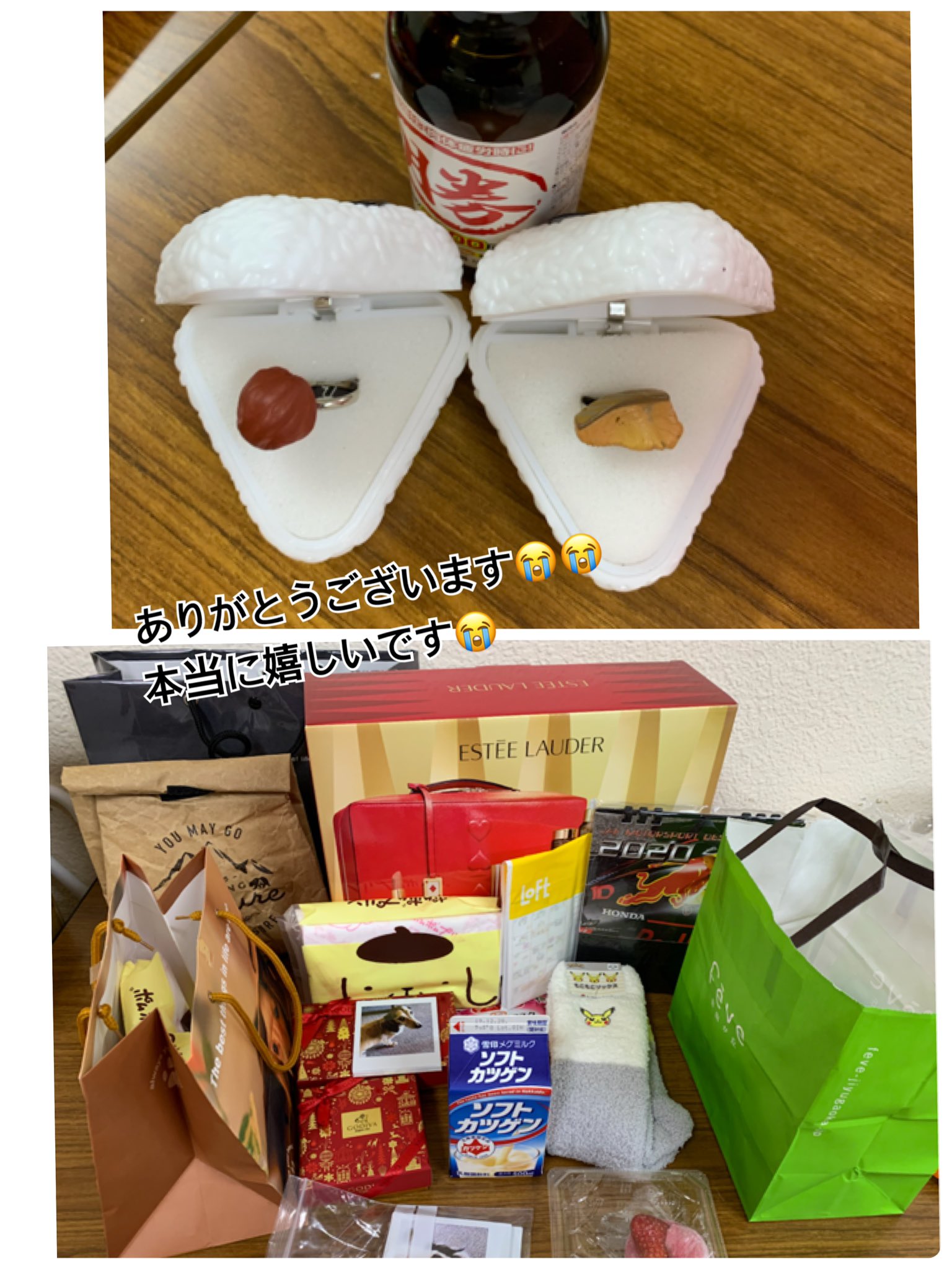 沢すみれ 本日はおみくじ馬券を販売して参りました お忙しい中ご足労頂きありがとうございました そしておみくじ馬券の購入 撮影や素敵なプレゼントまで本当にありがとうございます 衣装のお写真なくてすみません T Co Thi57gzmsy