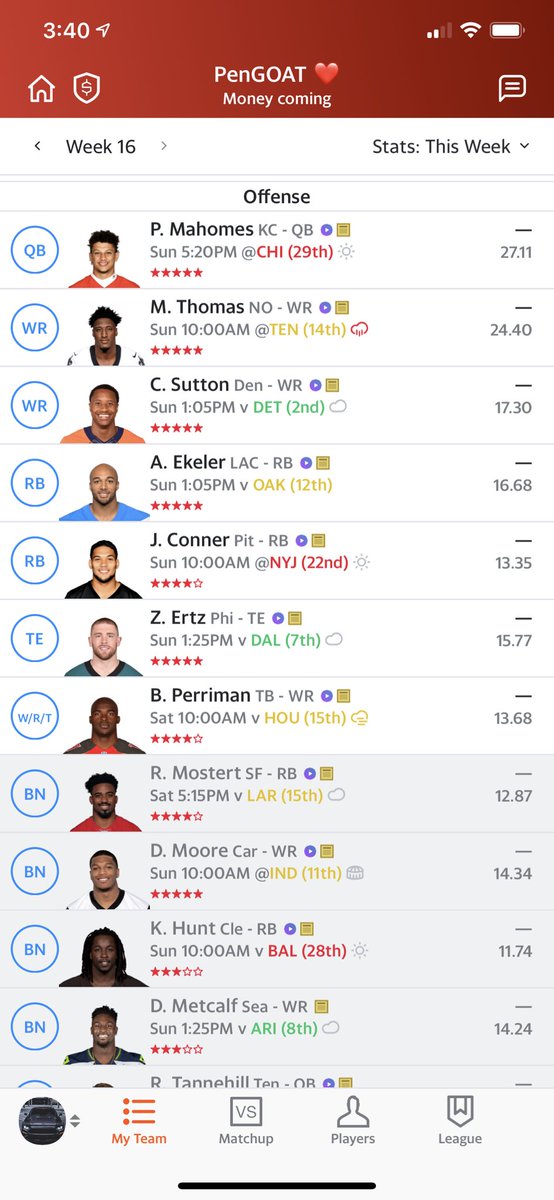 PenguinFPS's tweet photo. @TheFFBallers How are we playing this championship!🔥🔥🔥🔥  @jasonmoore @andyholloway @FFHitman https://t.co/DlYy2rgaDz