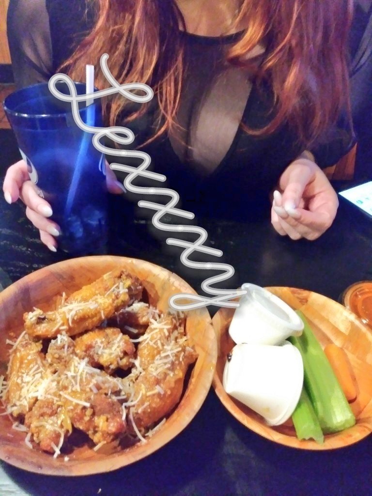 SexxxyLexxxyRed's tweet photo. πThis could be us FYI π
I'm 90 mins from Buffalo 45 mins from Erieπ
#DateChautauqua #DateErie #DateBuffalo #WesternNewYork #Busty #BBW #Redhead #Lexxxy #gbbgclub
@SWRTxxx https://t.co/vJFVLLAV4L
