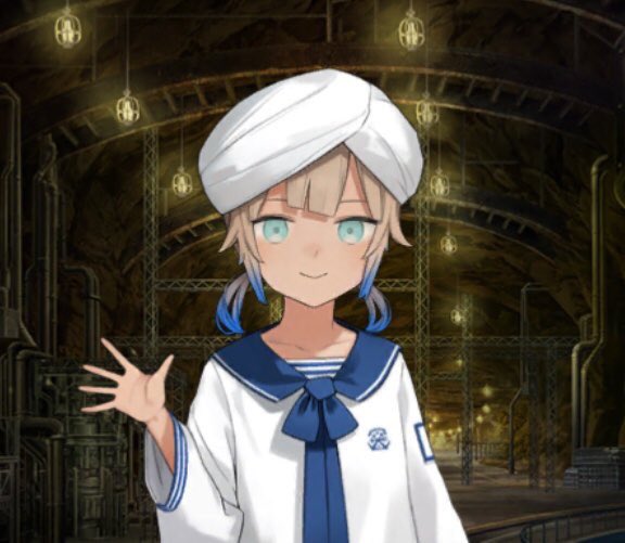 Fgo ネモ マリーンズが可愛すぎてお持ち帰りしたがってるマスターが続出している模様www Fateツイッター情報まとめ Fgo ネモ マリーンズが可愛すぎてお持ち帰りしたがってるマスターが続出している模様www Fateツイッター情報まとめ