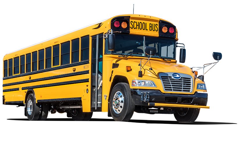 LJC6Butler's tweet photo. We appreciate our Bus Drivers this morning!  They are ready to complete their routes so we can have a great school day.  Please understand they will be taking their time and watching conditions.  Thank you for your patience &amp; support!! #oneteamLJ https://t.co/3FJeHn5ot9