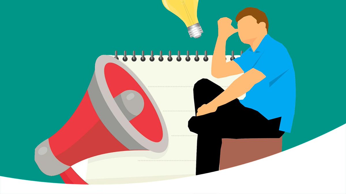 Werkt u in een #regionaal samenwerkingsverband gericht op het voorkomen, verplaatsen en/of vervangen van #zorg ? Bekijk 3 nieuwe #subsidie oproepen Juiste Zorg Op de Juiste Plek voor (door)ontwikkeling van initiatieven of een gedeeld regiobeeld → bit.ly/2Es0cCQ #JZOJP