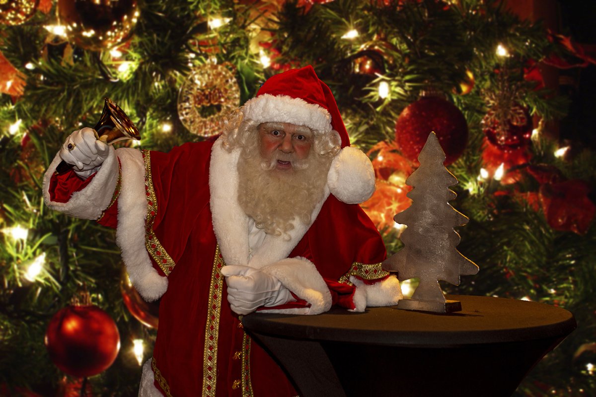 Kerstcadeautjes shop je het veiligst en leukst in échte winkels. Dan liggen ze op tijd onder de boom. En shop je ze bij een FlipPas-deelnemer, dan scoor je ook gratis punten. Oh, en die maandprijs? Precies!
Hohoho....