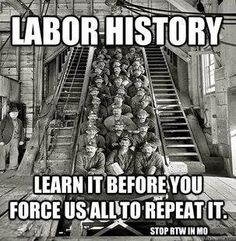 OlofFrank's tweet photo. Lite ironiskt att arbetarrörelsens motståndare idag tycker att socialdemokratin nått vägs ände, att det krävs förnyelse och liberalisering, när de själva vinner kampen med 200 år gamla metoder för att vi släppt bollen.
#workish https://t.co/VwZe5anPVN