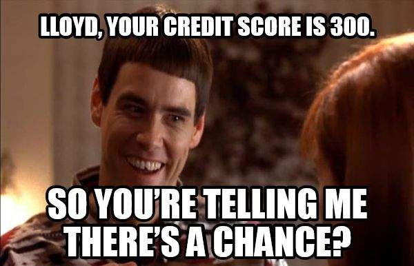 TheAgentLady's tweet image. If you're getting serious about buying a home, talk to us!!

There's lots of rumors and myths about what it takes to buy a home,  good thingthe team at The Wynne Group is here to bring you some clarity!

Learn more about who we are and how to contact us!  thewynnegroupre.com