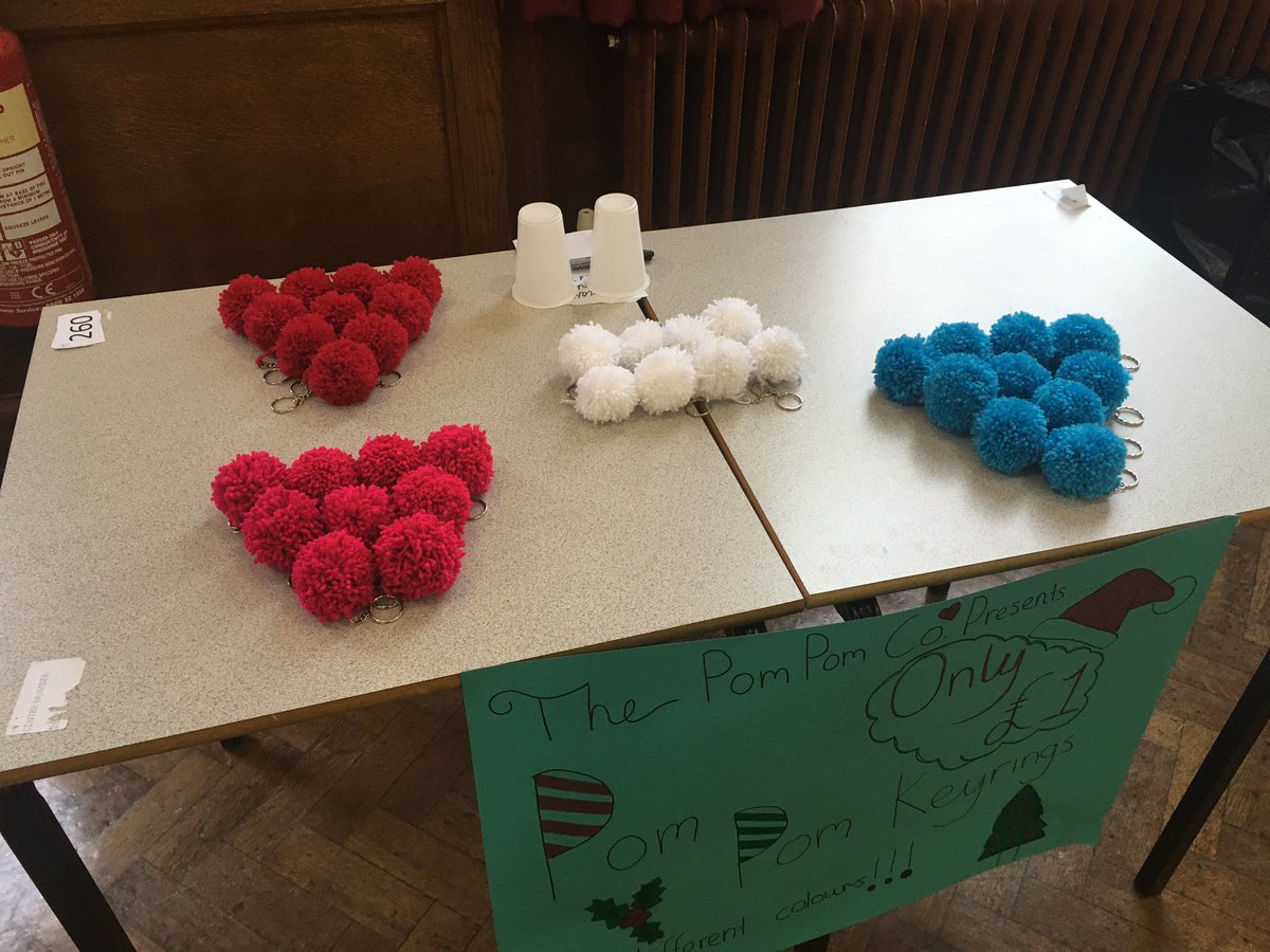 ALevelProduct's tweet photo. Some fab stalls for the @QueenElizHigh Year 10 Enterprise Challenge! #enterprise #PHSE #citizenship #1of3 https://t.co/6fVvUxQF2Q