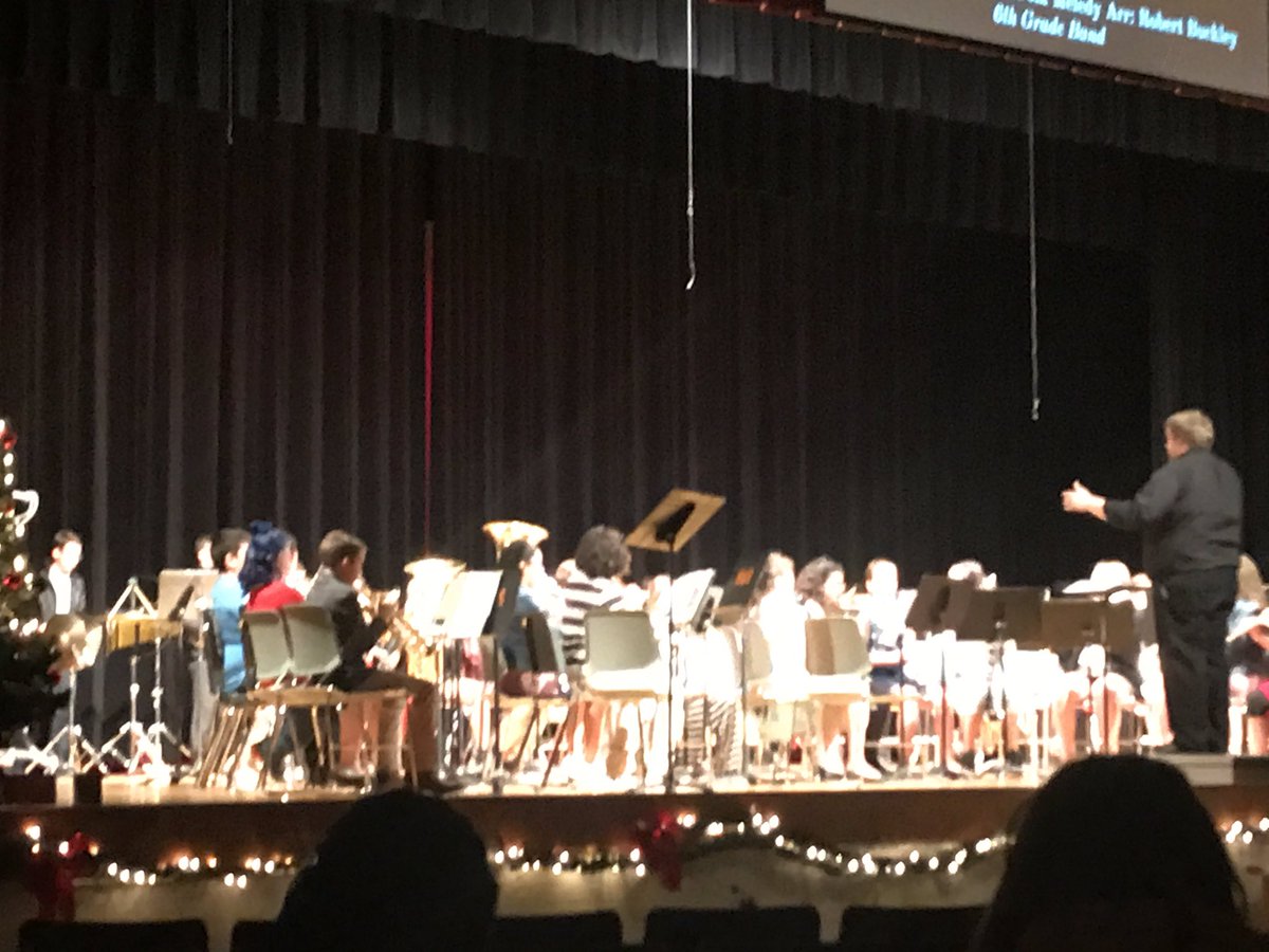 USD363Supt tweet media