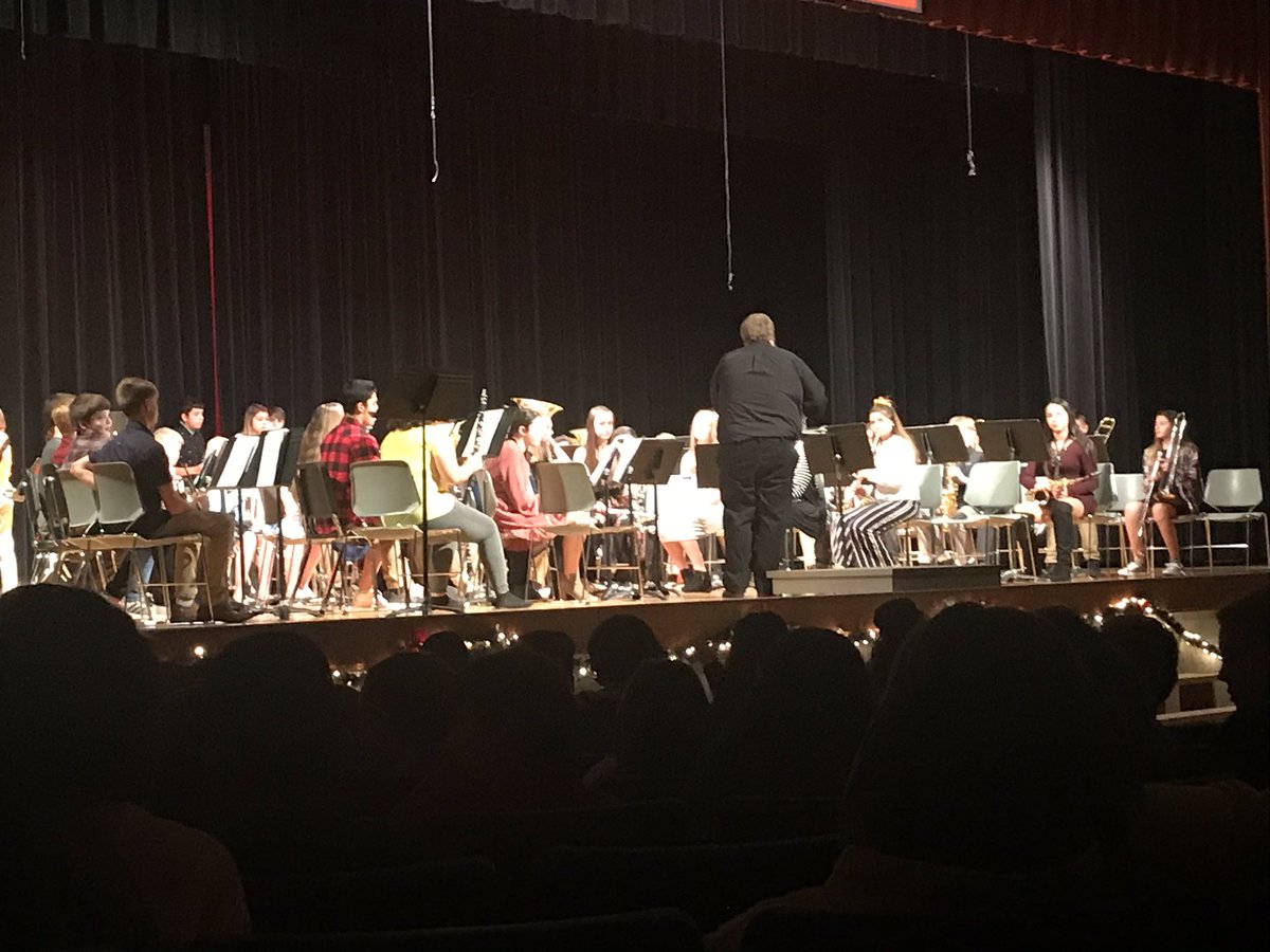 USD363Supt tweet media