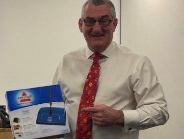 Somerset Chamber tweet media