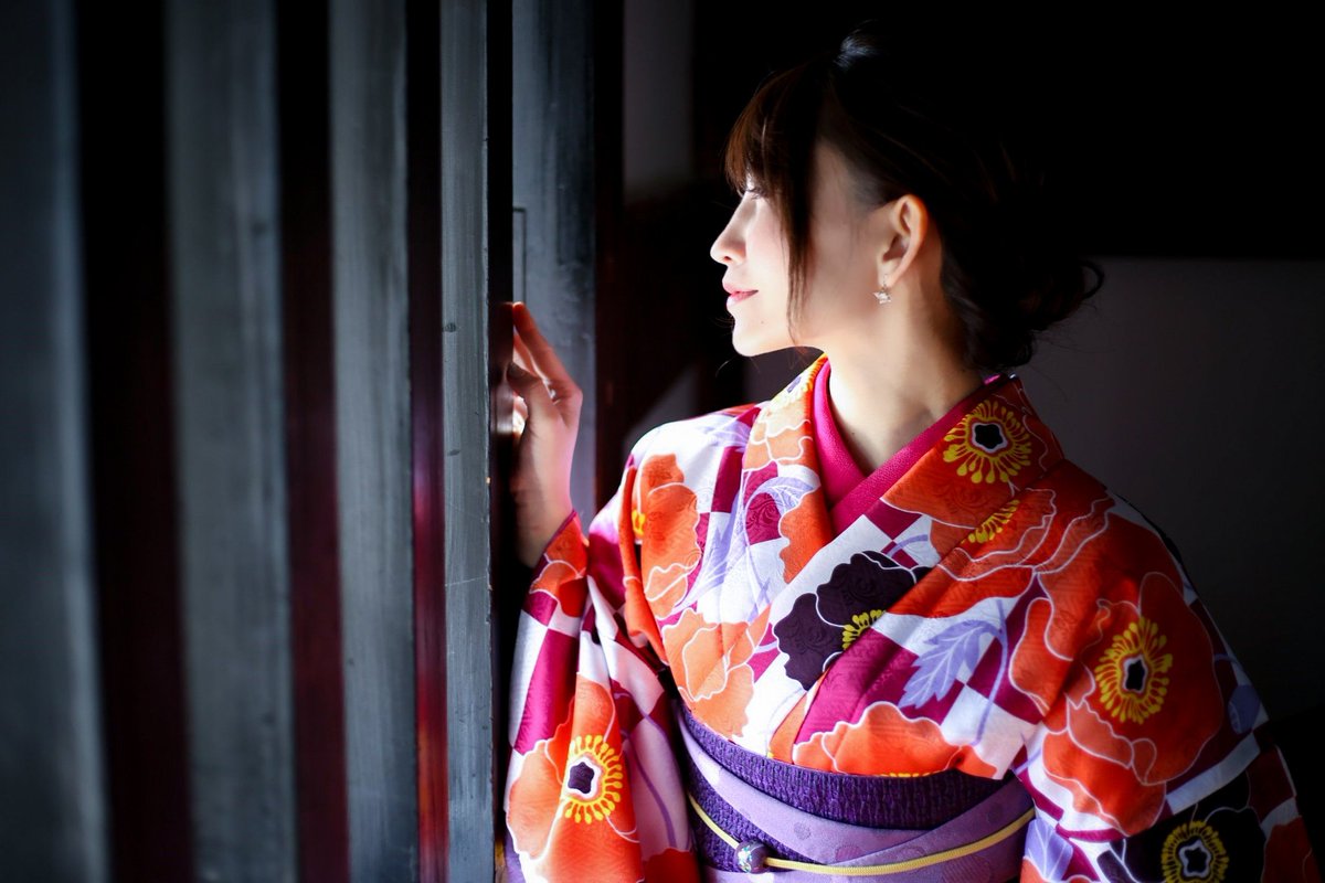 Twoucan 犬山城下町 の注目ツイート イラスト マンガ コスプレ モデル