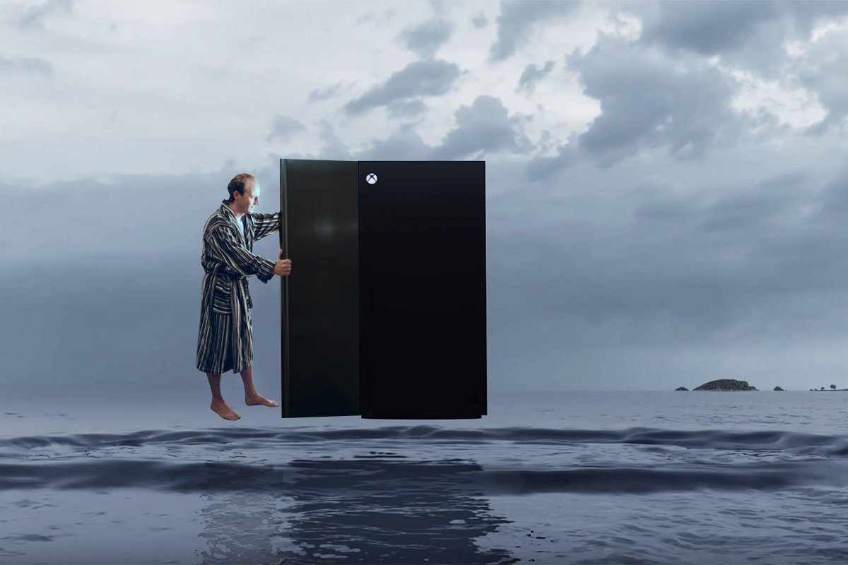 EMEc2EnXkAQdavK?format=jpg&name=large