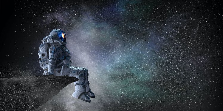 SUSE Middle East tweet media