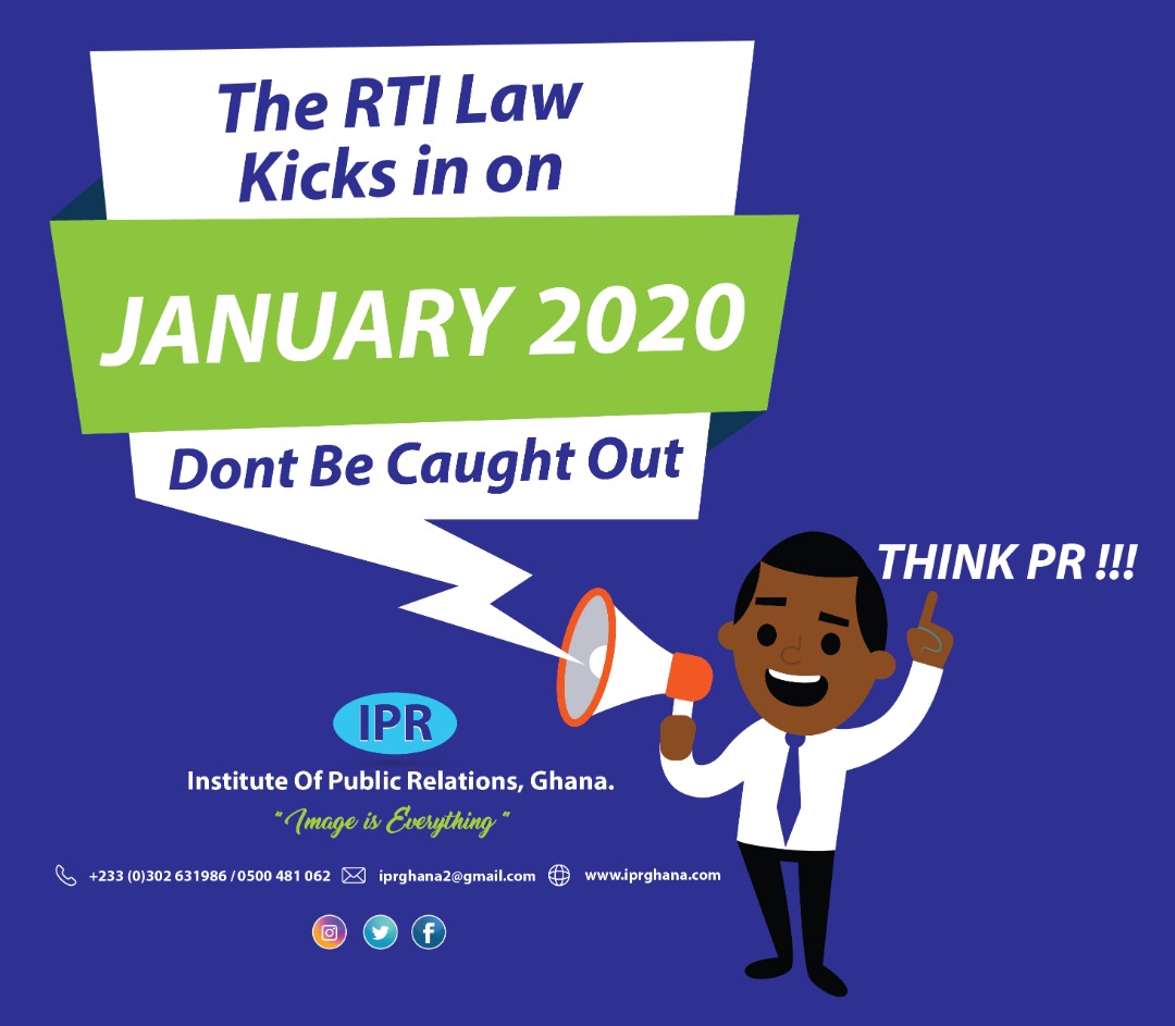iprGhOfficial's tweet image. #RTILaw
#ThinkPR