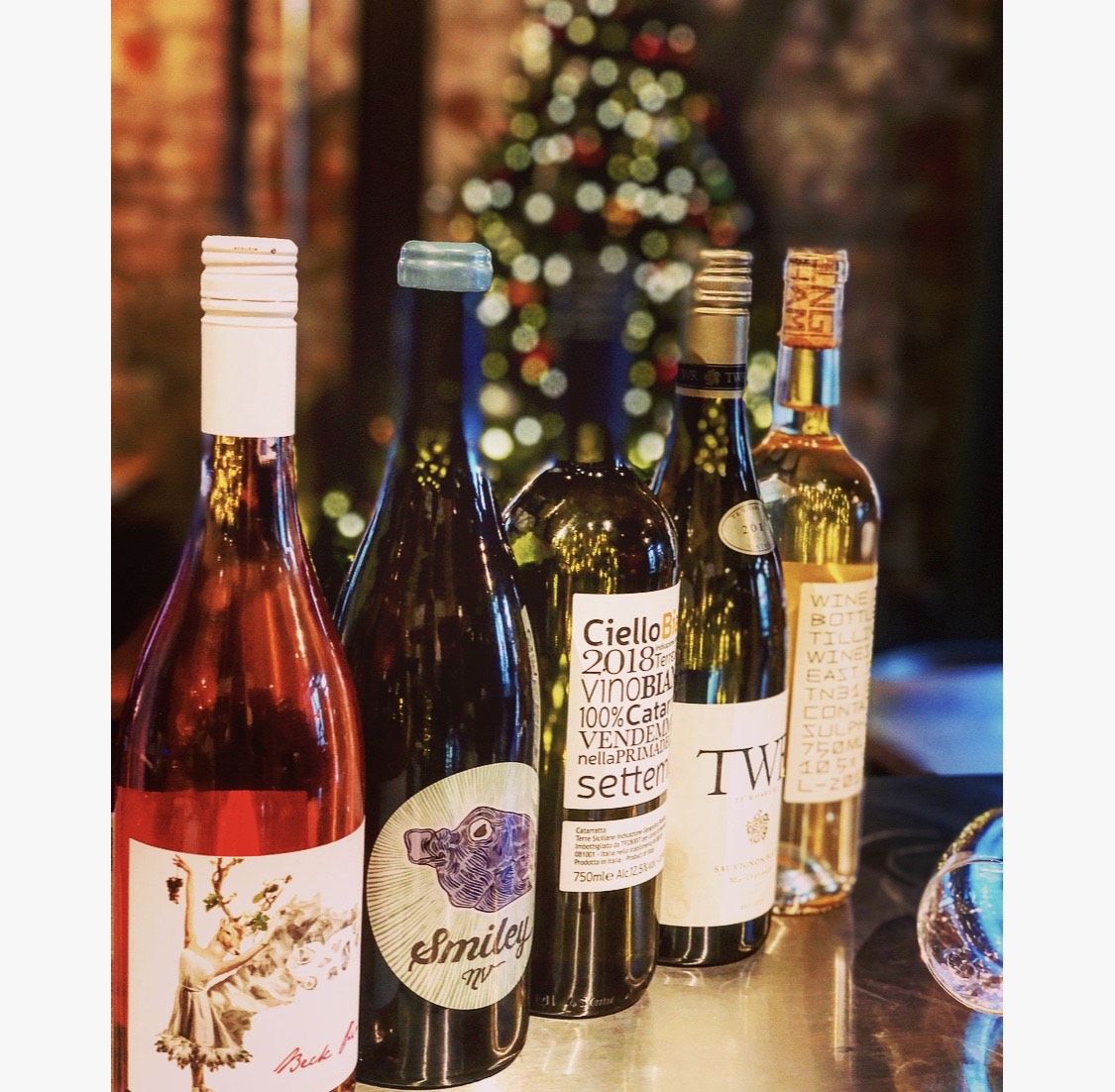 chapters_of_us tweet media