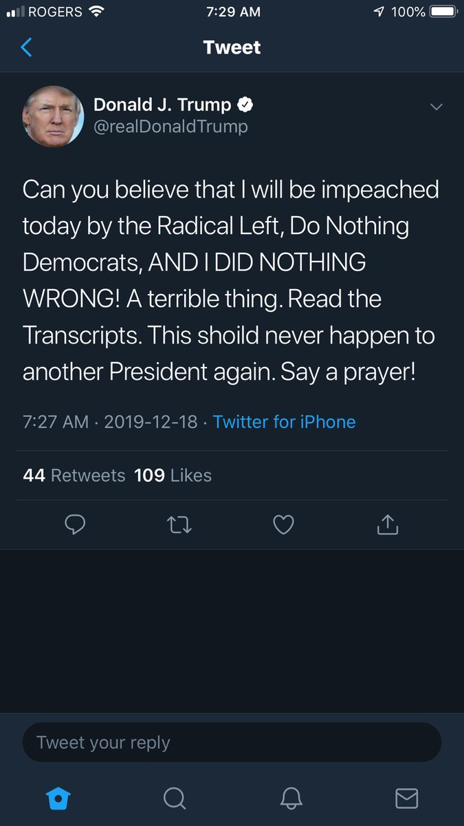 RightBare's tweet photo. @tonyposnanski Womp womp https://t.co/DbPbQhqjFz