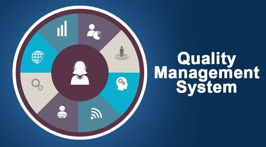 Book_My_Essay's tweet image. Understanding Quality Management System (QSM) and its Benefits | Read Properly Here: bit.ly/2Erdlw3
Don't forget to call us: +1(240)8399485
#QualityManagementAssignmentHelp #ManagementAssignmentHelp #AssignmentPaperWriting #WritingService #BuyAssignmentHelp #PaperWriters