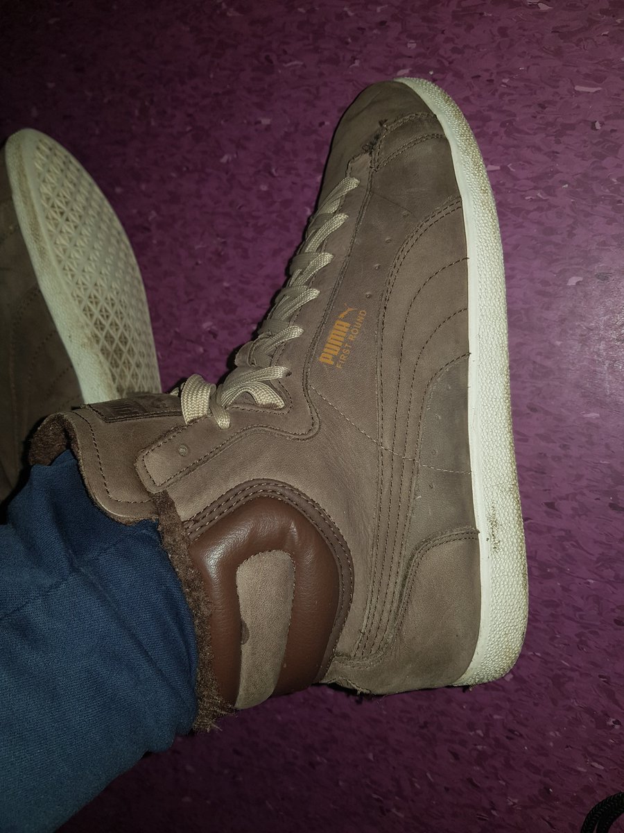 GoddeSs_Findom6's tweet photo. #Moje#stopki ,#skarpetki#noszone #przez#Max #tydzień, #czuć #je #wąchaj #kurwo . #Brudne #buty #do #wyczyszczenia #Twoją #mordą, #językiem 👅#podeszwy + #paragony. #Ślinka #leci #czy #coś #jeszcze. #zwrot #za #rachunki #wybierz #6 rachunków #blik #priv #findomslaves #pies #frajer https://t.co/y08E8m7A5a