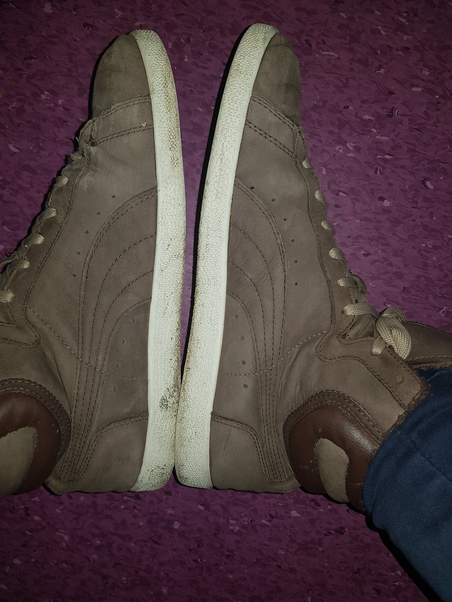GoddeSs_Findom6's tweet photo. #Moje#stopki ,#skarpetki#noszone #przez#Max #tydzień, #czuć #je #wąchaj #kurwo . #Brudne #buty #do #wyczyszczenia #Twoją #mordą, #językiem 👅#podeszwy + #paragony. #Ślinka #leci #czy #coś #jeszcze. #zwrot #za #rachunki #wybierz #6 rachunków #blik #priv #findomslaves #pies #frajer https://t.co/y08E8m7A5a