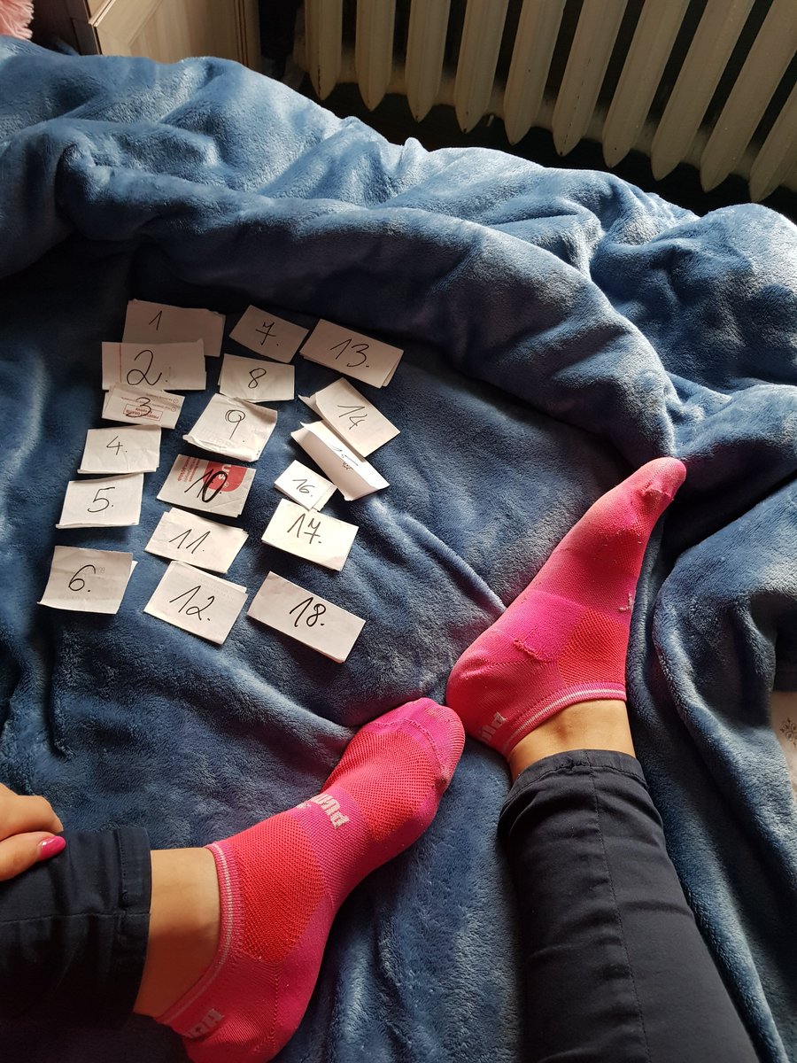 GoddeSs_Findom6's tweet photo. #Moje#stopki ,#skarpetki#noszone #przez#Max #tydzień, #czuć #je #wąchaj #kurwo . #Brudne #buty #do #wyczyszczenia #Twoją #mordą, #językiem 👅#podeszwy + #paragony. #Ślinka #leci #czy #coś #jeszcze. #zwrot #za #rachunki #wybierz #6 rachunków #blik #priv #findomslaves #pies #frajer https://t.co/y08E8m7A5a