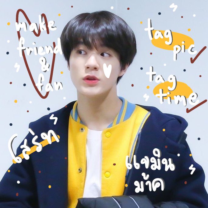 𝐜𝐡𝐚𝐧-𝐩𝐞𝐧𝐠 @la tweet media