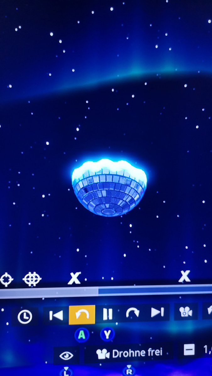 RevolverFNBR's tweet image. New leak.