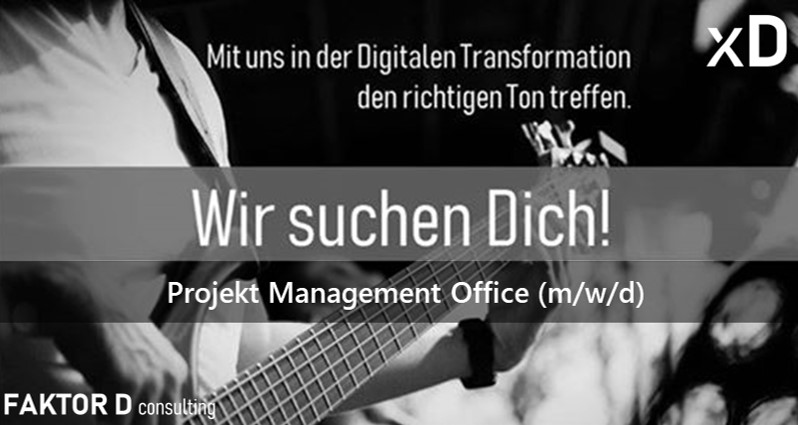 OliverJanzen's tweet photo. Wir suchen aktuell 2-3 KollegInnen im Bereich Projekt Management für Projekte im Raum Düsseldorf. Wichtige Eigenschaften sind gute Kommunikation und strukturiertes Arbeiten. Gerne Hochschulabgänger/Berufseinsteiger. #xDeineChance #xDynamisch #xDigital #xDurchstarten #xD #xtention https://t.co/p3wvQYbtke