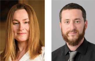 CharteredICES tweet media