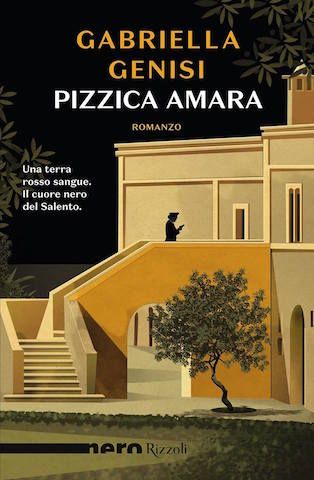 CucinaLett's tweet photo. Ecco la newsletter con il programma 2020 di #OsteriaLetteraria e i link per prenotare le cene!

- 23 gennaio: @Lou_Berney @harpercollinsIT

- 27 febbraio: @GabriellaGenisi e #RosaTeruzzi 

- 24 marzo: @MassimoCarlotto 

- A seguire: Giancarlo #deCataldo

https://t.co/1N6pt7Y29s https://t.co/MlS4a3dgPk