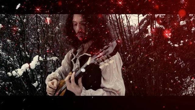 TurboWitchBand's tweet photo. Sparkly Winter ❄️ .
https://t.co/QgYa9Klpi3
.
.
#rock #rockband #music #violentmuse #turbowitch #ターボ魔女 #winter #guitar #musician #thethingsidoforlove #got #merlin https://t.co/wC6Qmj6bBx https://t.co/9nydELx24T