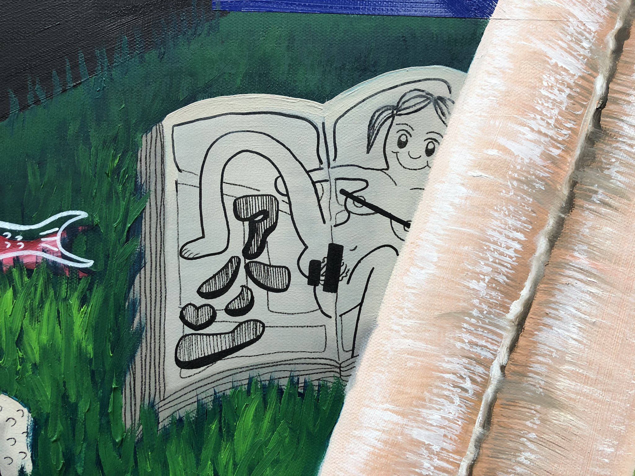 郡司靜雄、【ケルン】、希少な限定額装用画集画、新品高級額 額装付、状態良好 郡司靜雄、【ケルン】、希少な限定額装用画集画、新品高級額