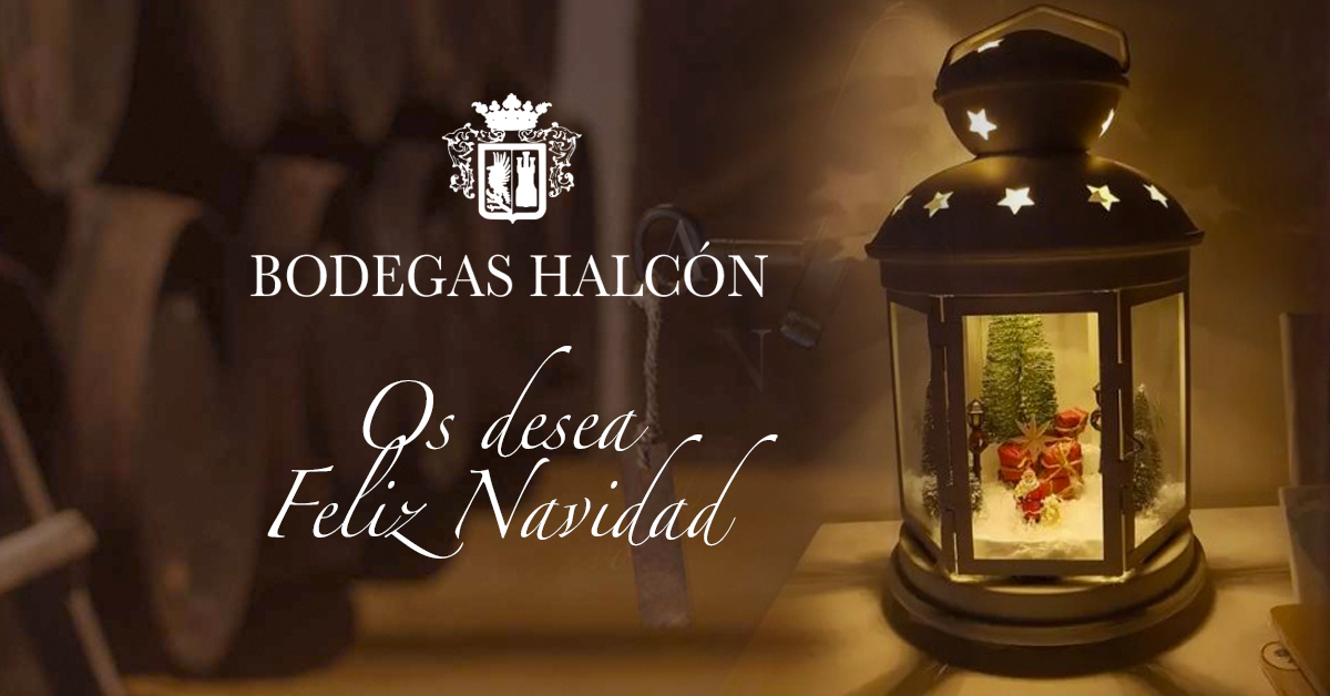 Te deseamos la mejor Navidad, Cálida, Divertida y llena de momentos buenos para reír y brindar. 
¡Viva el Amor y la Amistad!
#Sherrylover #Feliznavidad #Navidad #SaboresProvinciaSevilla