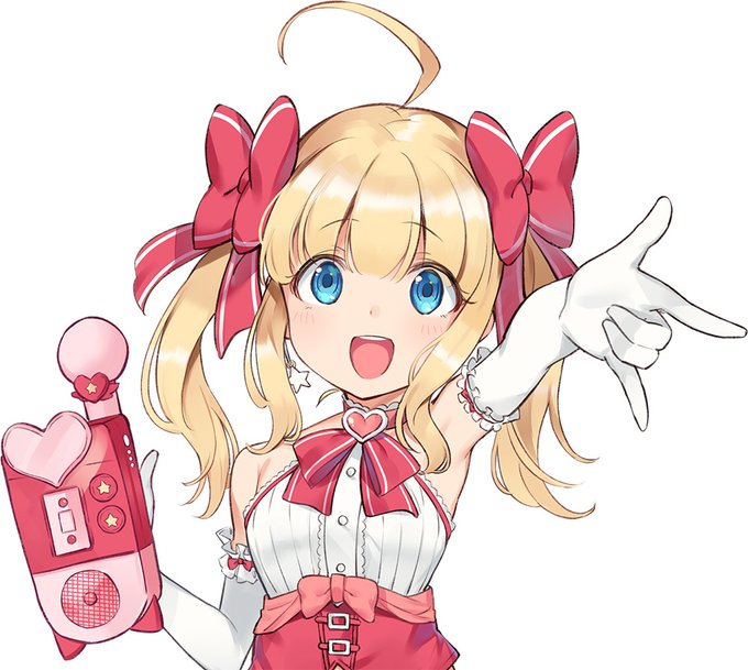 仙台七夕のtwitterイラスト検索結果