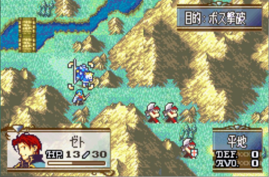 O Xrhsths マクシムde 千葉県キャスお疲れ様でした Sto Twitter 序章 ルネス陥落 将軍が無双しました Fe縛りあるある 縛り対象外はjで終わらせる オニールにそんなこと言われたらそら必殺が出ますよ 次からが本番だよ 聖魔の光石 Feh未実装キャラ縛り O Xrhsths マクシムde 千葉県キャスお疲れ様でした Sto Twitter 序章 ルネス陥落 将軍が無双しました Fe縛りあるある 縛り対象外はjで終わらせる オニールにそんなこと言われたらそら必殺が出ますよ 次からが本番だよ 聖魔の光石 Feh未実装キャラ縛り