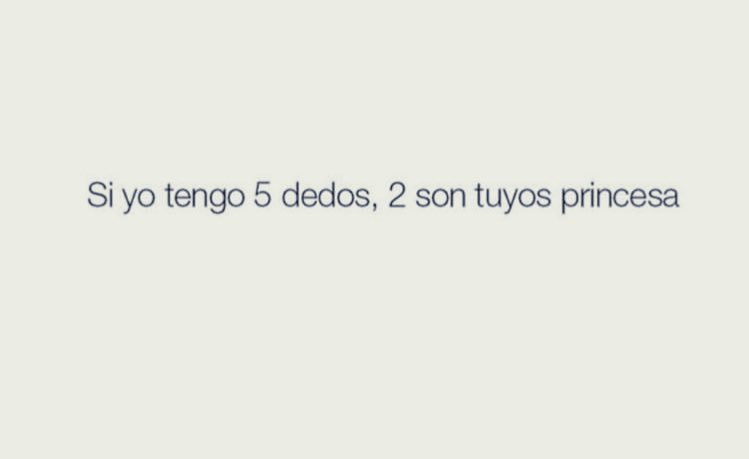 lpru_01's tweet photo. Feliz  miércoles ☀️ https://t.co/yoZfiS9zbU