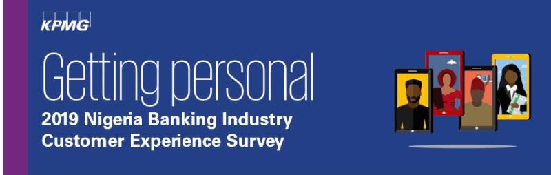 abioyewale's tweet photo. Just launched: find out which Nigerian banks are the leaders in #CX in our latest banking industry customer experience report. #customerfirst #banking https://t.co/W8pl2rdtqq https://t.co/uP5f4ETOD0