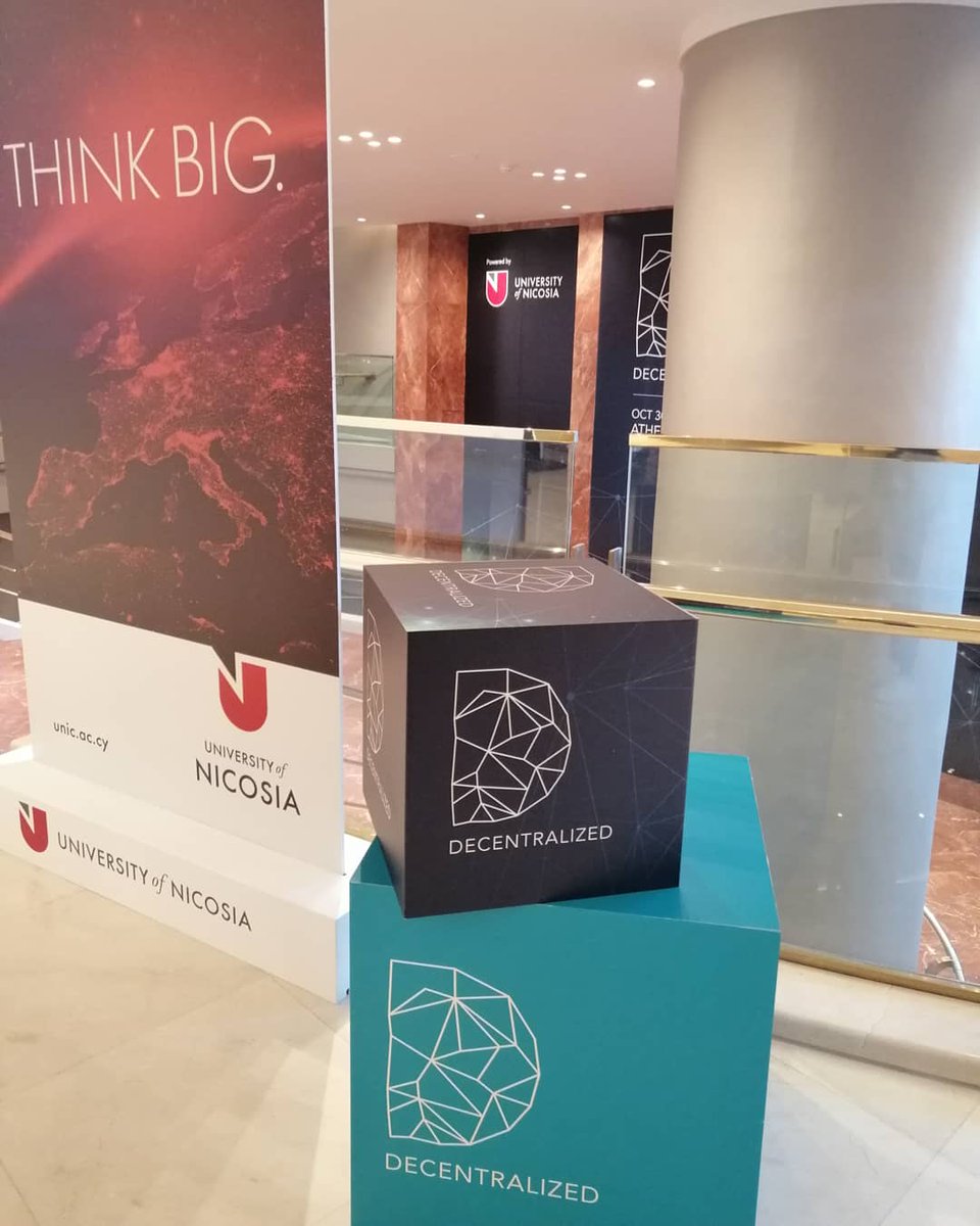 BRIDGE Innovation tweet media