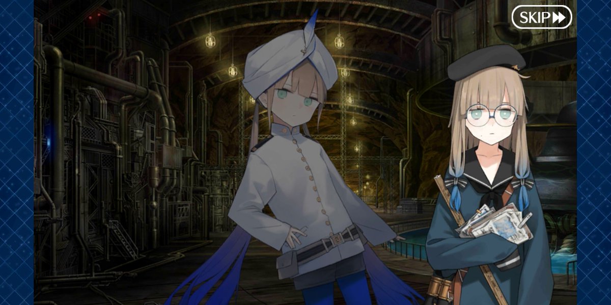 ネモ マリーン ネモ プロフェッサー ネモ ベーカリー ネモ エンジン ネモ シリーズ かわいいんだが